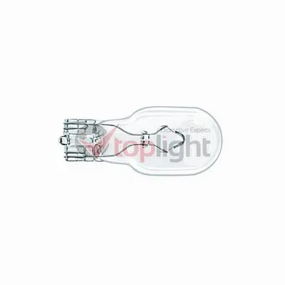 Bulb, direction indicator (39018)