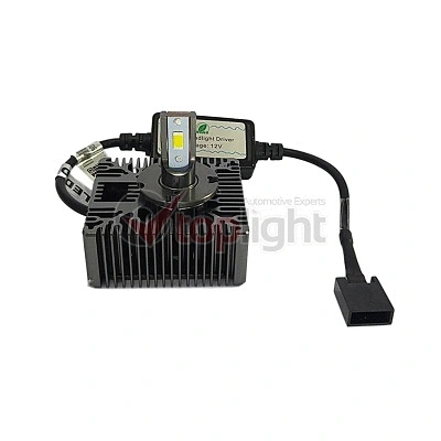 Bulb, spotlight (417918)