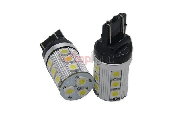 Bulb, direction indicator