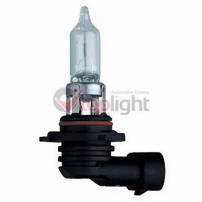 Bulb, spotlight (39026)