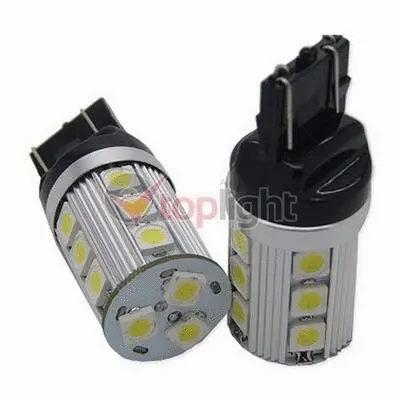 Bulb, direction indicator (39218)