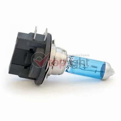 Bulb, spotlight (39406)