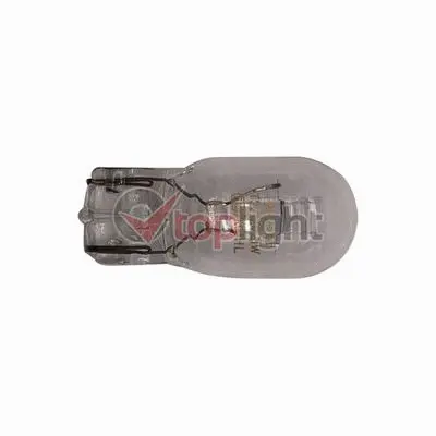 Bulb, direction indicator (39020)