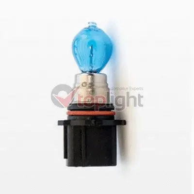 Bulb, park/position light (39411)