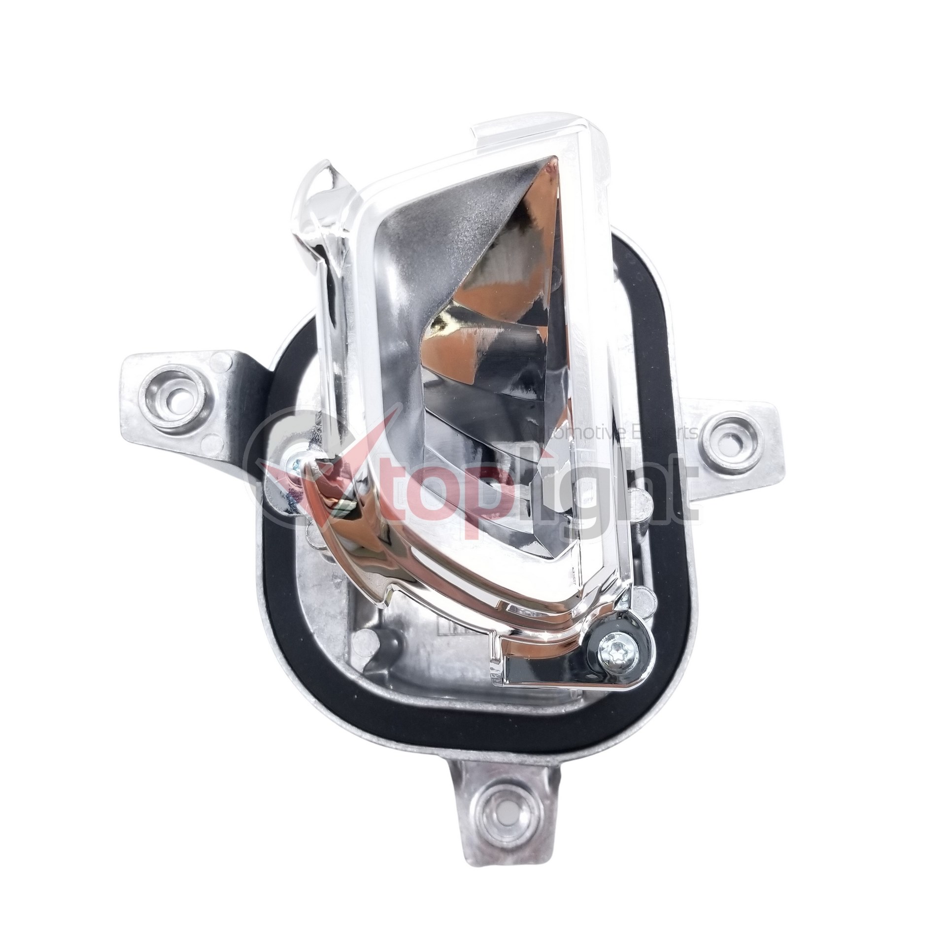 Control Unit, lights (609236L)