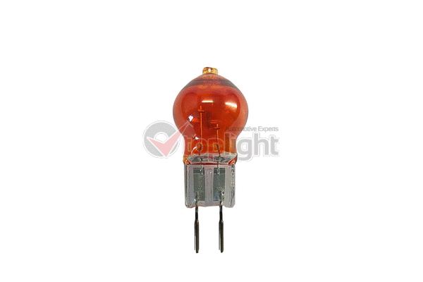 Bulb, headlight (41363)
