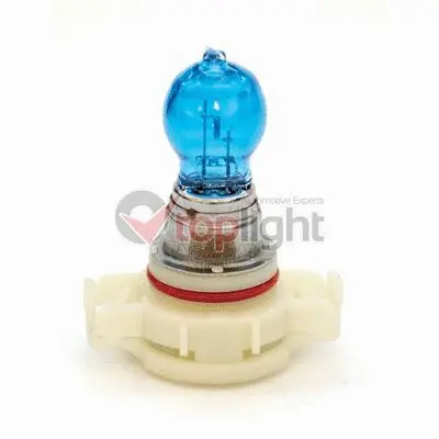 Bulb, direction indicator (39405)
