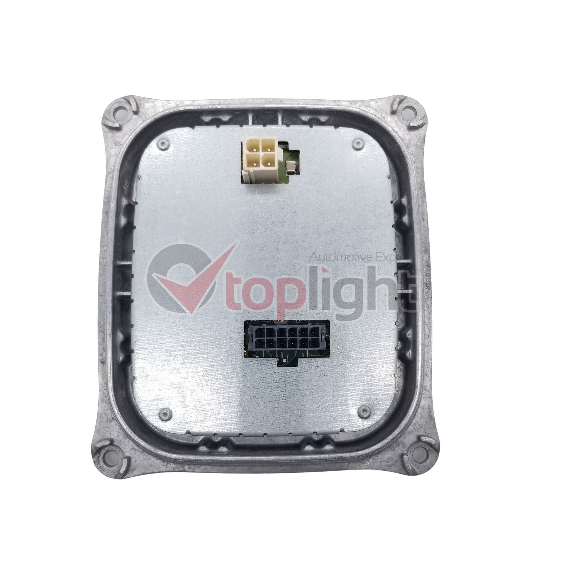 Control Unit, lights (619229)