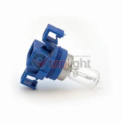 Bulb, direction indicator (39352)