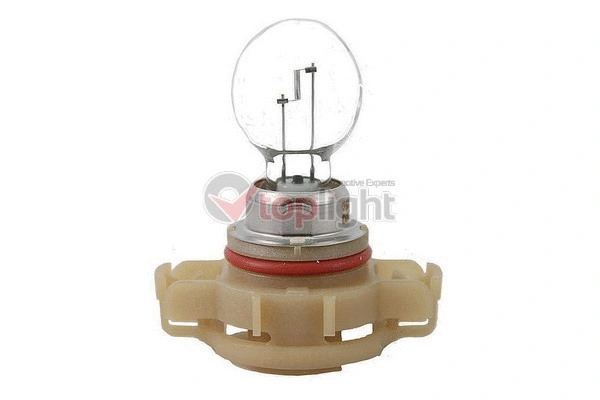 Bulb, direction indicator