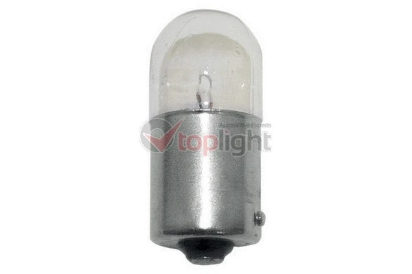 Bulb, direction indicator