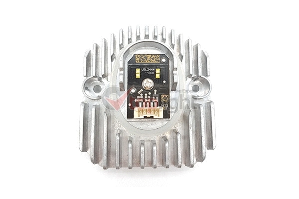 Control Unit, lights (609109)