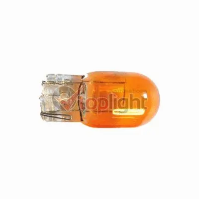 Bulb, direction indicator (39027)