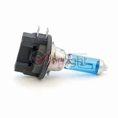 Bulb, spotlight (39408)