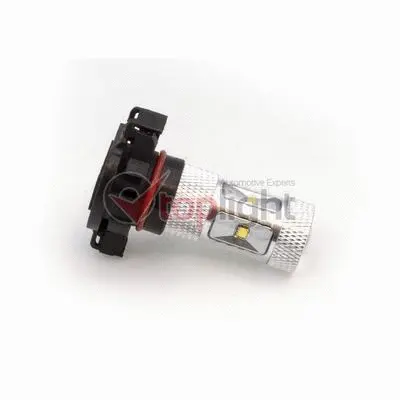 Bulb, rear fog light (41343)