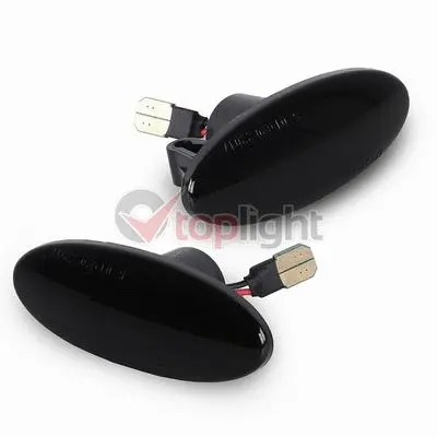 Direction Indicator (711041S)