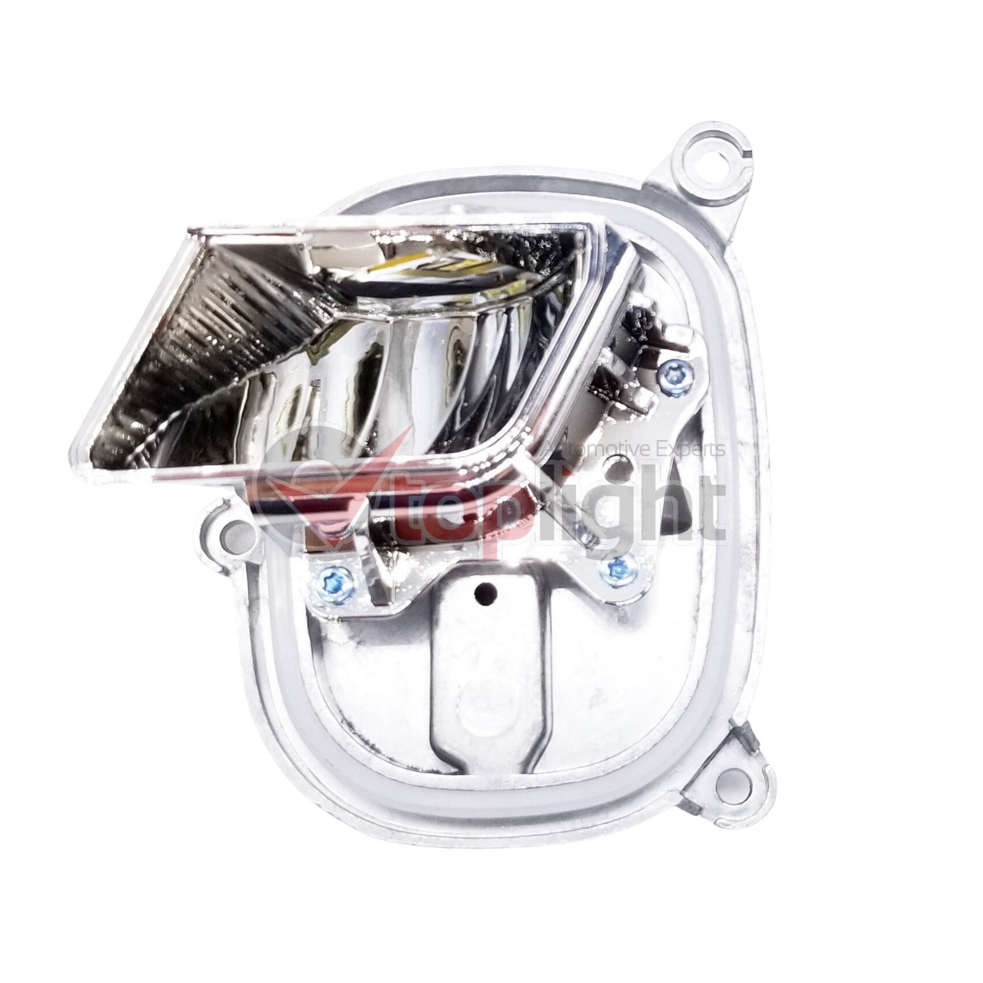 Control Unit, lights (609192L)