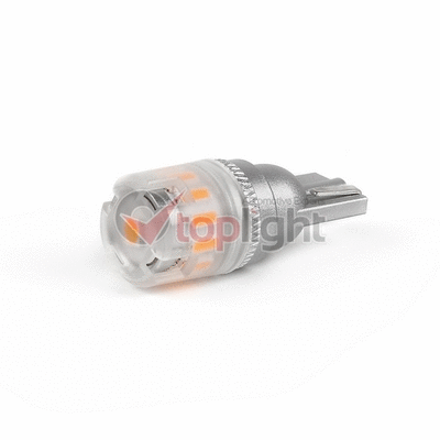 Bulb, direction indicator (501110Y)