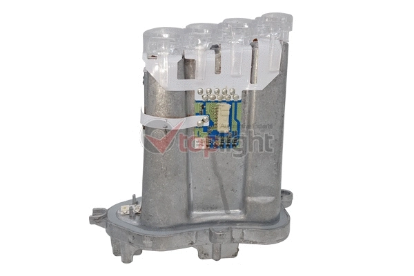 Control Unit, lights (609110L)