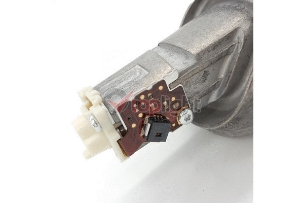 Control Unit, lights (608694)