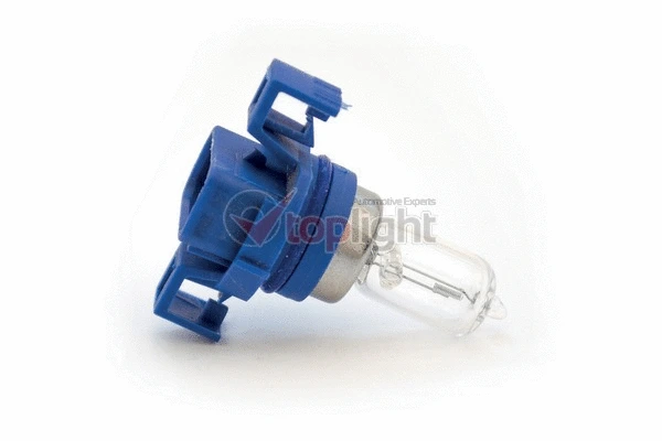 Bulb, direction indicator