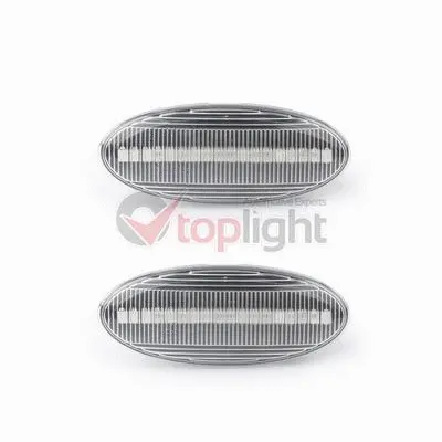 Direction Indicator (711041)