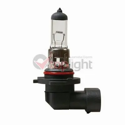 Bulb, headlight (39029)