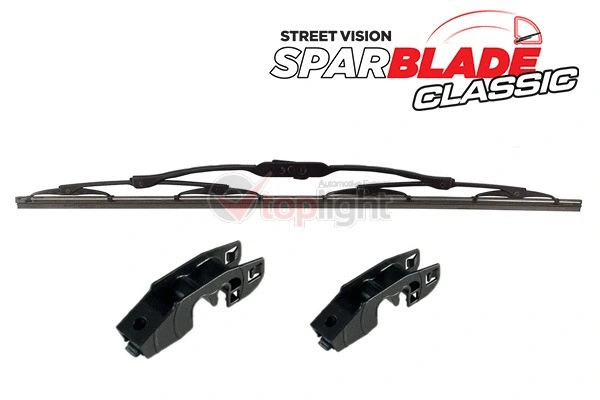 Wiper Blade (36350)