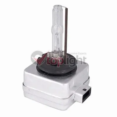 Bulb, spotlight (39050)