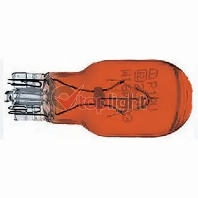 Bulb, direction indicator (39400)