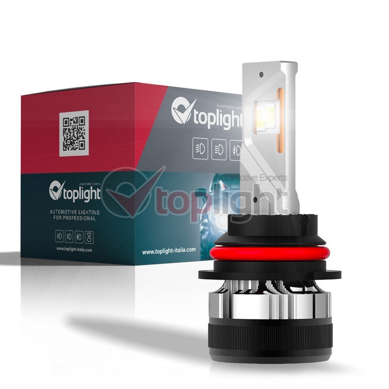 Bulb, spotlight (417586)