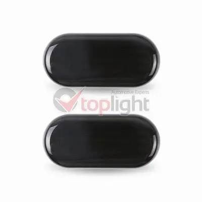 Direction Indicator (711030S)