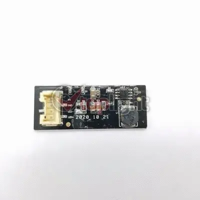Control Unit, lights (609162)