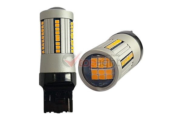 Bulb, direction indicator (41370)