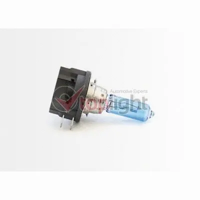 Bulb, spotlight (39407)