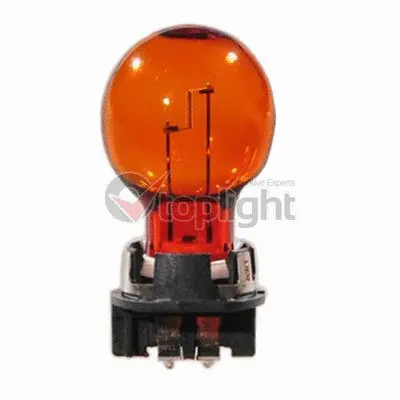 Bulb, direction indicator (39431)