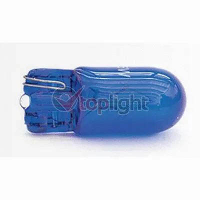 Bulb, direction indicator (39377)