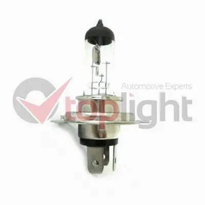 Bulb, spotlight (39136)