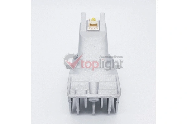 Control Unit, lights (608698)