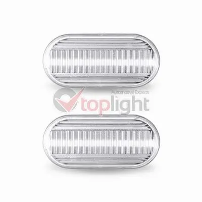 Direction Indicator (711030)