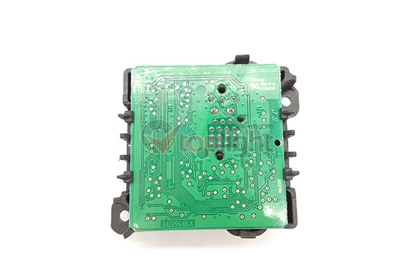 Control Unit, lights (609122)