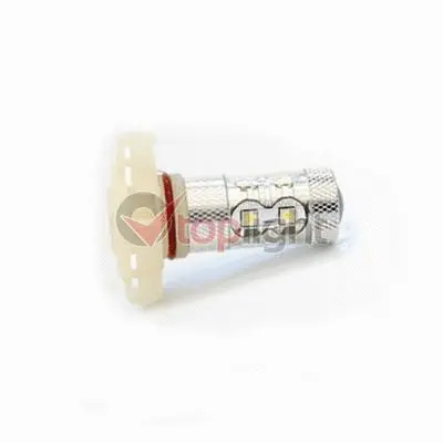 Bulb, direction indicator (39535)