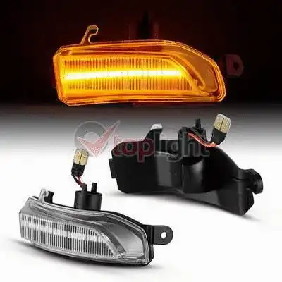 Direction Indicator (721018)