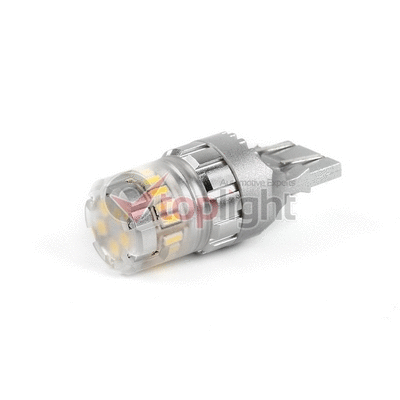 Bulb, direction indicator (507443)