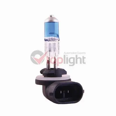 Bulb, headlight (39364)