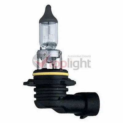 Bulb, spotlight (39031)