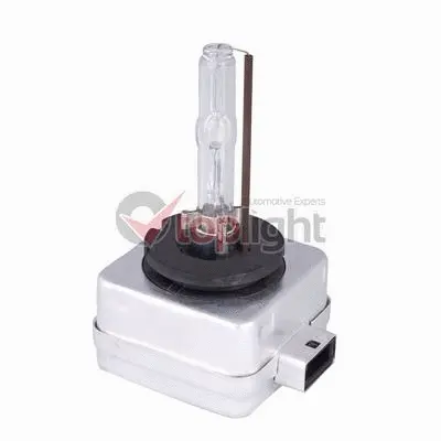 Bulb, spotlight (39153)