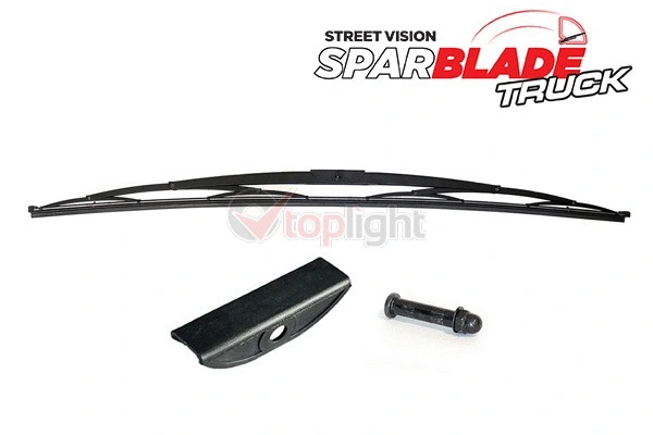 Wiper Blade (37100)