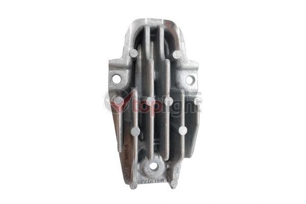 Control Unit, lights (608685)