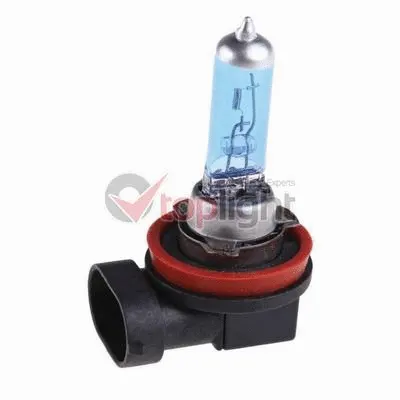 Bulb, spotlight (39183)